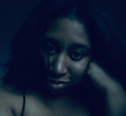 Brittany Burnett Photo 9