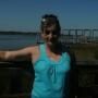 Debra Harper Photo 8