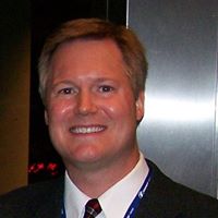 Brian Willson Photo 44