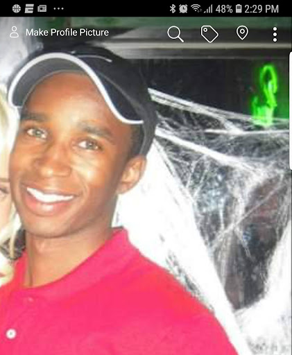 Ronnie Stephens Photo 40
