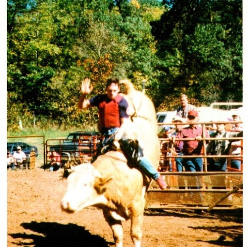 James Lange Photo 27