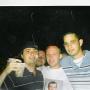Shawn Bunch Photo 16