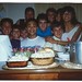 Michelle Lowrey Photo 7