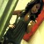 Amy Jaramillo Photo 6