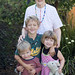 Joyce Bentley Photo 17