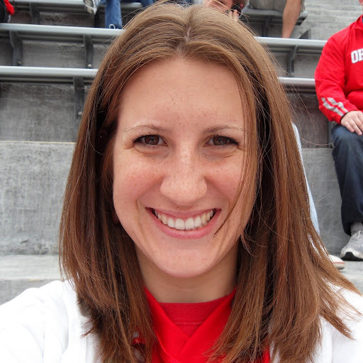 Michelle Long Photo 12