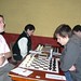 Tom Wiley Photo 7