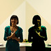 Mike Fitzpatrick Photo 30