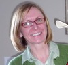 Barbara Tanner Photo 14