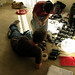 Michelle Mcclendon Photo 31
