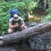 Kelly Sigler Photo 8