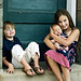 Lindsey Simmons Photo 27