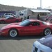 Jon Schade Photo 8