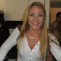 Robin Foley Photo 30