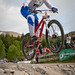Jana Williams Photo 21