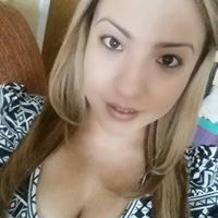 Alejandra Escobedo Photo 9