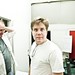 Robyn Carter Photo 4