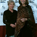 Diane Neumann Photo 19