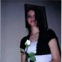 Amanda Andersen Photo 25