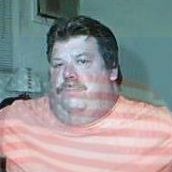 Harold Stuart Photo 23