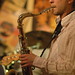 Garry Moody Photo 10