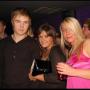 Mark Ellwood Photo 16