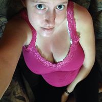 Elizabeth Degroot Photo 8