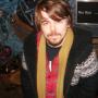 Harry Rhodes Photo 26