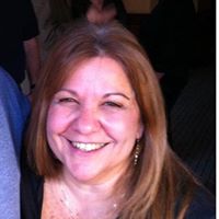 Barbara Albano Photo 6