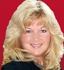 Angela Russell Photo 15