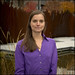 Jennifer Clemons Photo 16