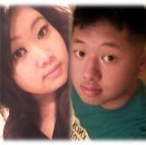 Elizabeth Vang Photo 35