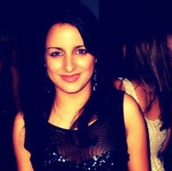 Amy Blake Photo 41