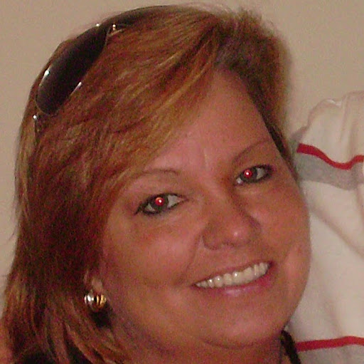 Judy Godfrey Photo 2