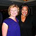 Michelle Fredrickson Photo 20