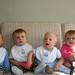 James Moseley Photo 47