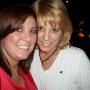 Rhonda Hardesty Photo 10