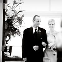 Jeffrey Rush Photo 4
