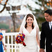 Kristin Hurst Photo 19