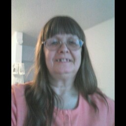 Linda Garner Photo 22