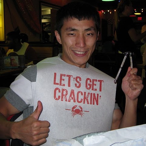 Steve Chau Photo 10
