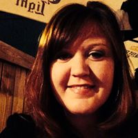 Lisa Vanfossen Photo 7