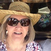 Susan Freeland Photo 31
