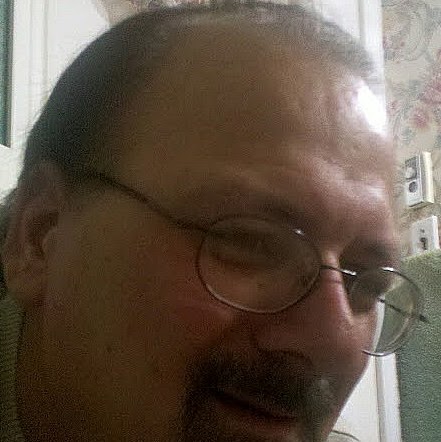 Jerry Boone Photo 35