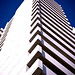 Shirley Tower Photo 9