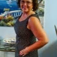 Heather Kennedy Photo 25