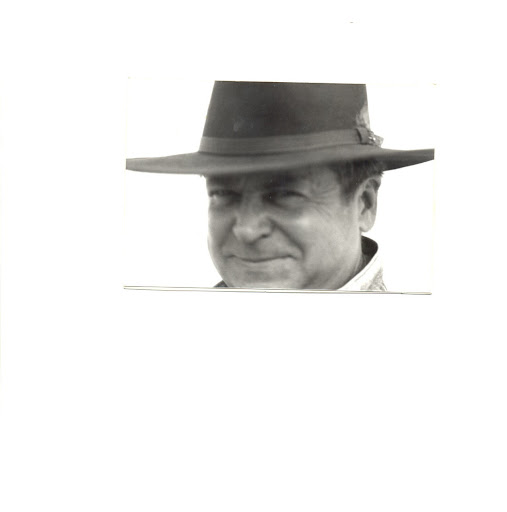 Jimmy Hightower Photo 12