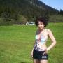 April Henderson Photo 21