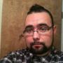 Jorge Gutierrez Photo 14