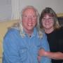 Diana Olson Photo 10